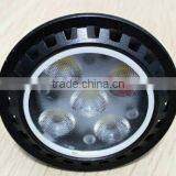 MR16/G5.3/GU10 Light Source OMK-MR16-3W thumbnail-3