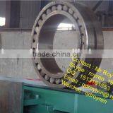 Automatic Waste Tire Recycling Line Rubber Powder Grinding Line thumbnail-4