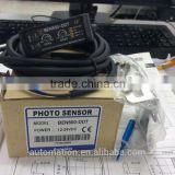 autonics diffuse reflective sensor BEN500-DDT 500mm 12-24VDC