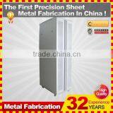 Kindleplate Professional Electric Aluminum Junction Box With Good Quality ISO9001:2008