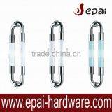Acrylic Pull Handle/stainless Steel Door Handle thumbnail-1