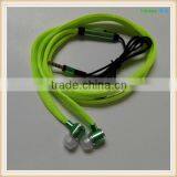 Best Selling Cheap Mobile Headset,earphone Microphone for Music thumbnail-6