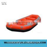 New Style 2016 Wholesale Inflatable Boat Floating thumbnail-1