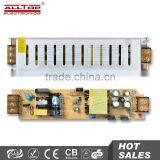 100w 24v Constant Voltage Led Switching Power Supplies thumbnail-3