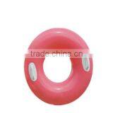 2016 Cheap Inflatable Adult Swim Rings Inflatable Adult Swim Tube thumbnail-4