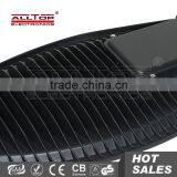 Outdoor IP67 Waterproof Bridgelux Cob Led Street Light 120watt thumbnail-6