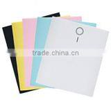 1 Year Warranty Portable Power Bank Charger 10400mah for Xiaomi thumbnail-1