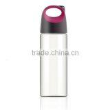 Plastic Bottle Water Bottle thumbnail-3