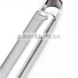 Stainless Steel Vegetable Peeler Apple Peeler Wholesale Peeler thumbnail-2