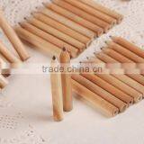 Wholesale hb Pencil , Short and Fat School hb Pencil