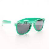 Custom Logo Sunglasses thumbnail-6