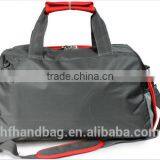 Outdoor Sports Travelling Bags thumbnail-4