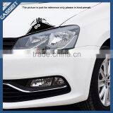 Waterproof China Wholesale Car Body Decoration Printing Sticker Paper thumbnail-4