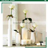 Cheap Exfoliator Special Effect Wallpaper, Vintage Brick Wall Decal for tv Background Wall , Art Wall Decal Dealer thumbnail-1