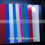 Colorful Glitter Paper for Wrapping and Printing thumbnail-5