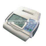 Laboratory Veterinary Urine Analyzer KA-UA00032