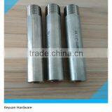 DN15 SS Pipe Weld Nipple With 100mm Extended Length,Class 150 thumbnail-1