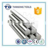 High Quality m2 Durable Hss Round Bar thumbnail-1