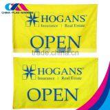 Custom Made 3'x5' Print Flag 3*5 thumbnail-3