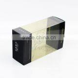 Customized PVC Adjustable Plastic Storage Box thumbnail-4