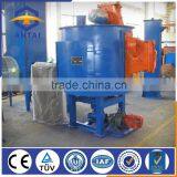 Q3512 Rotary Table Shot Blasting Machine for Flat Metal Parts