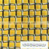 Square Wire Mesh
