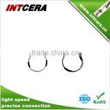 Wholesale 1:8 Splitter With SC/PC Connector Bare Ribbon Passive Fiber PLC Splitter thumbnail-3