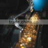 Get Effective Products Industry company overview - view 3 thumbnail