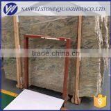 Apolo Marble