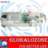 FDA-approved Compressor Nebulizer for Home, Hospital ,clinical, Nursing Centre thumbnail-2