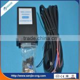 China Supplier Cng Timing Advance Processor
