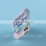 Acrylic Trophy/award ATA--059 thumbnail-4