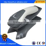 Bizsoft Aggressive Reading For Small Barcodes Honeywell Voyager 1202g Bluetooth Barcode Scanner