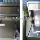 Professional Sheet Metal Welding thumbnail-5