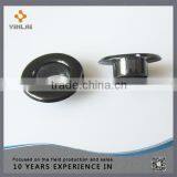 Metal Level Brass Eyelet