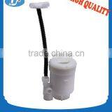 Auto Parts Fuel Filter For Hyundai 31112-3R000 thumbnail-1