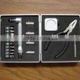 Tool Set