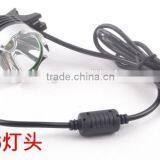 High Power Aluminum Bicycle Light LED Bike Lamp thumbnail-4