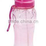 Plastic Bottle thumbnail-1