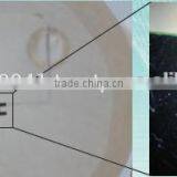 Contactless Thermal Insulation Coating for Electrical Component thumbnail-3