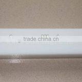 Uhmwpe Products Used in Widely Industry thumbnail-1