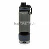 Swiss Peak Tritan Bottle|Sports Bottle|gift Bottle|water Bottle |XD Design