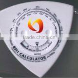 Tailor Tape Measure/funny Tape Measure