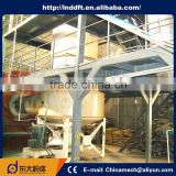 Factory Wholesale Good price molybdenum concentrate kiln dryer