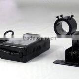 FDA Certify 635nm 3mw 5VDC Laser Line Projector for Stone/Metal/Woodworking, Fabric/Tire Processing Laser Alignment&Calibration thumbnail-4