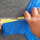 48 Inches High Quality Round Shape Balloon With Logo Printing From Factory thumbnail-1