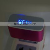 100%sales for USB AC Home Wall Charger Adapter US Plug For iPhone 5 6