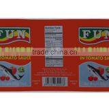 Electronic Tinplate thumbnail-2