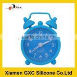 Promotion Quartz Battery Alarm Clock Movement thumbnail-6