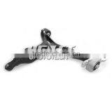 Track Control Arm 251 330 14 07 for MERCE R-CLASS 2006 Year thumbnail-1